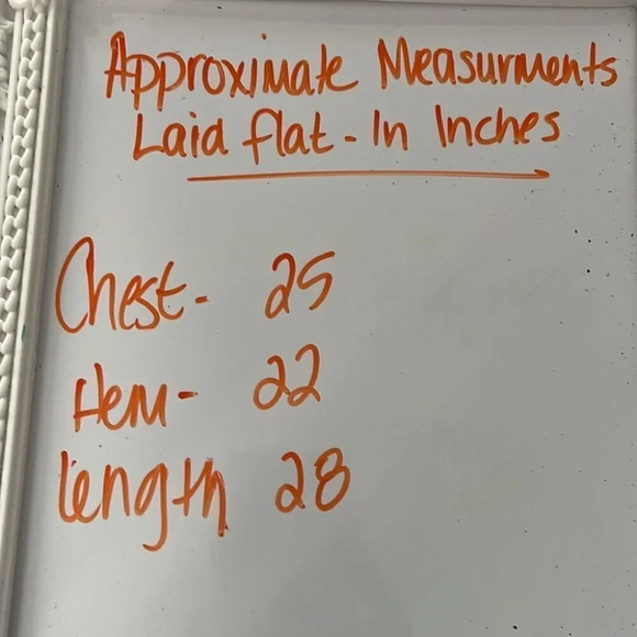 TOMMY HILFIGER Mens Striped Half Zip Sweater Steel Blue Grey Logo Preppy Size M - Picture 11 of 12